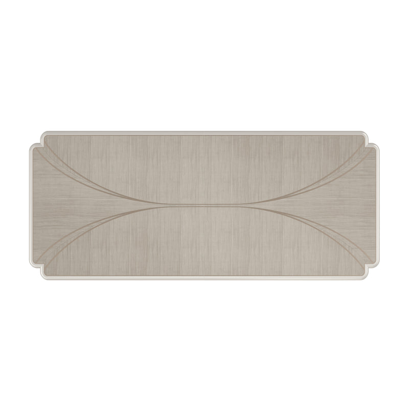 Valentina Dining Table