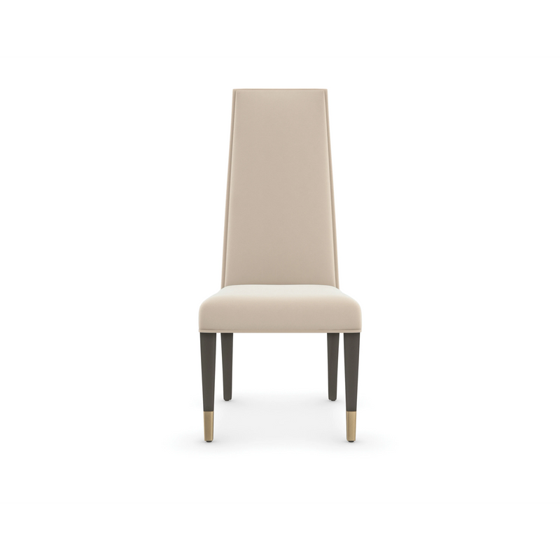 The Masters Dining Side Chair