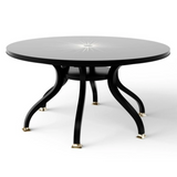 60 In Round Table Top - primary image