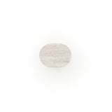 Fleur Small Nightstand - 4th angle