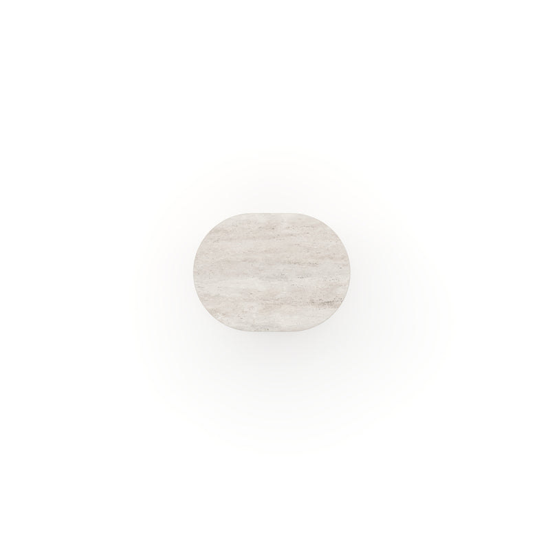 Fleur Nightstand