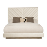 Meet U In The Middle - King - primary image