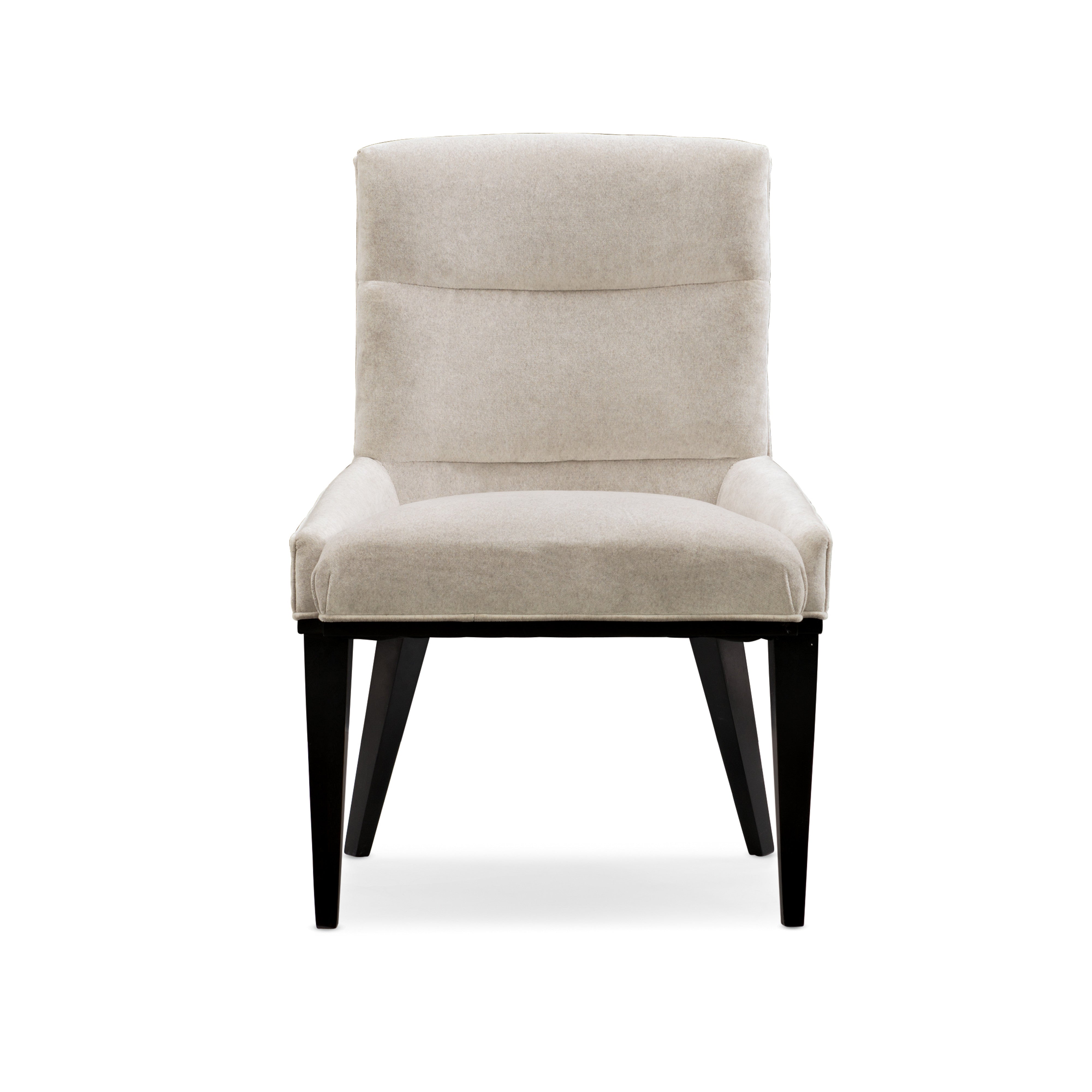 Vector Dining Chair