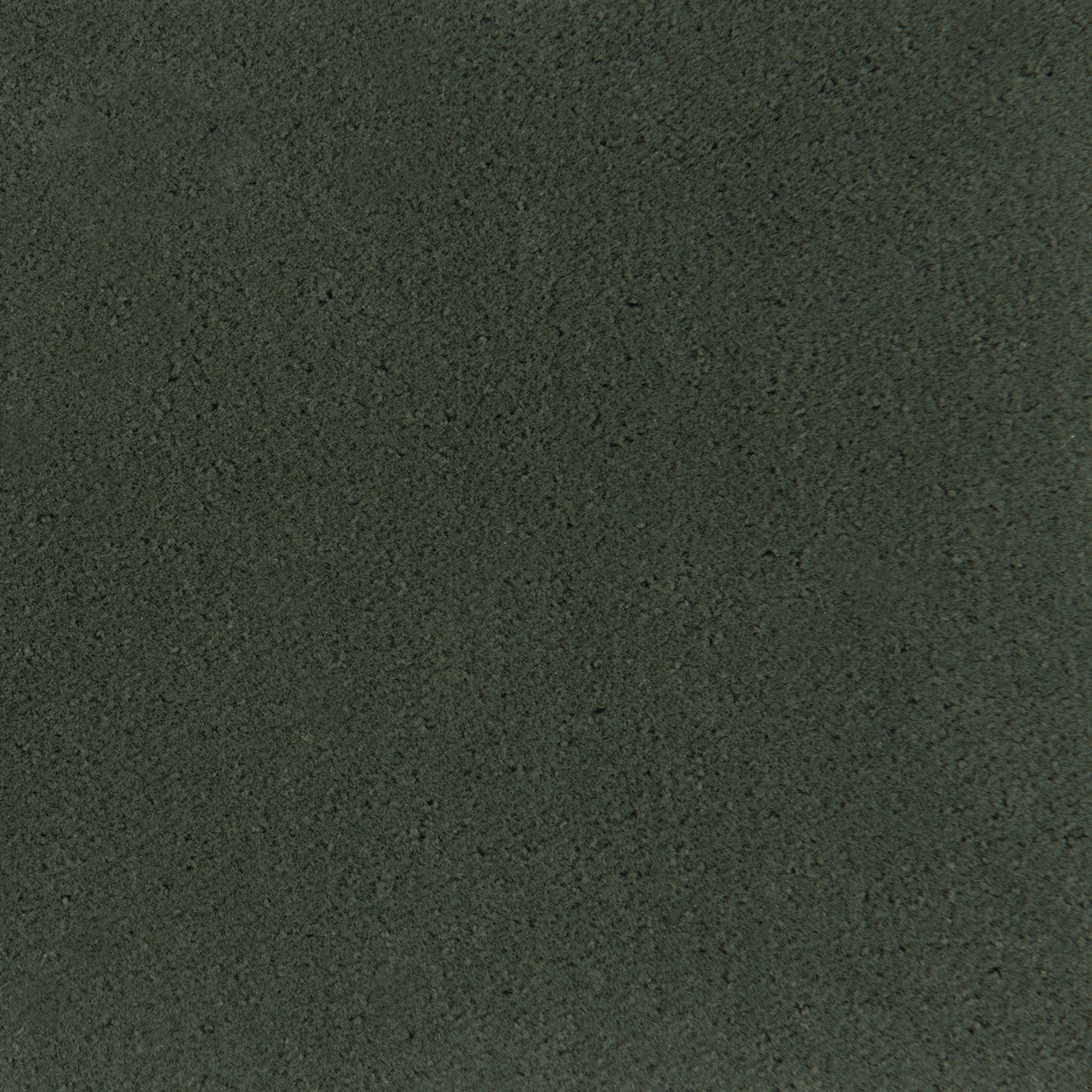 [fabric]:2681-55CC