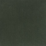 [fabric]:2681-55CC