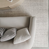 Da Vita Sofa - detail 2.0