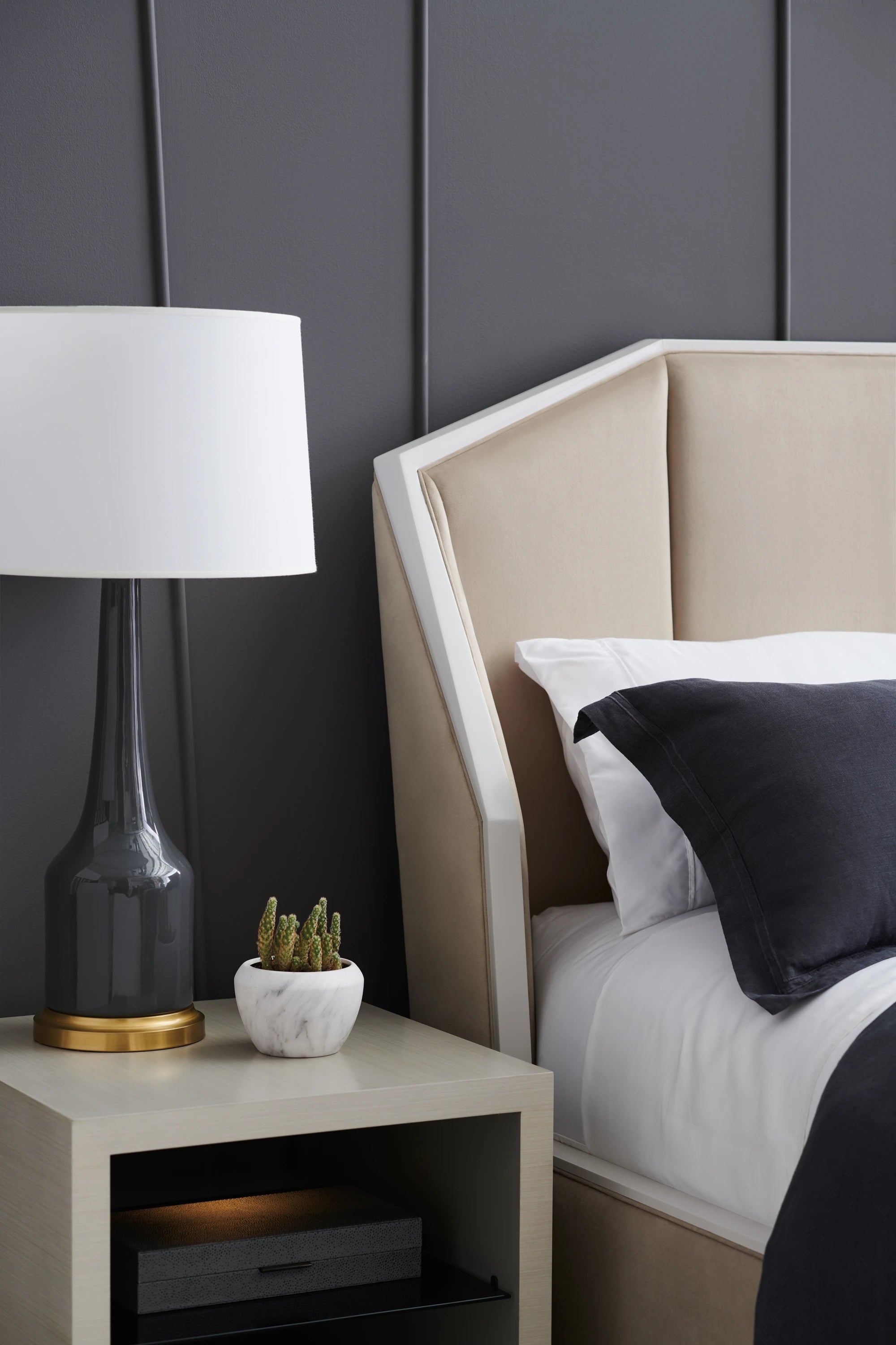 Expressions Kg/Ck Hb - detail 2.0