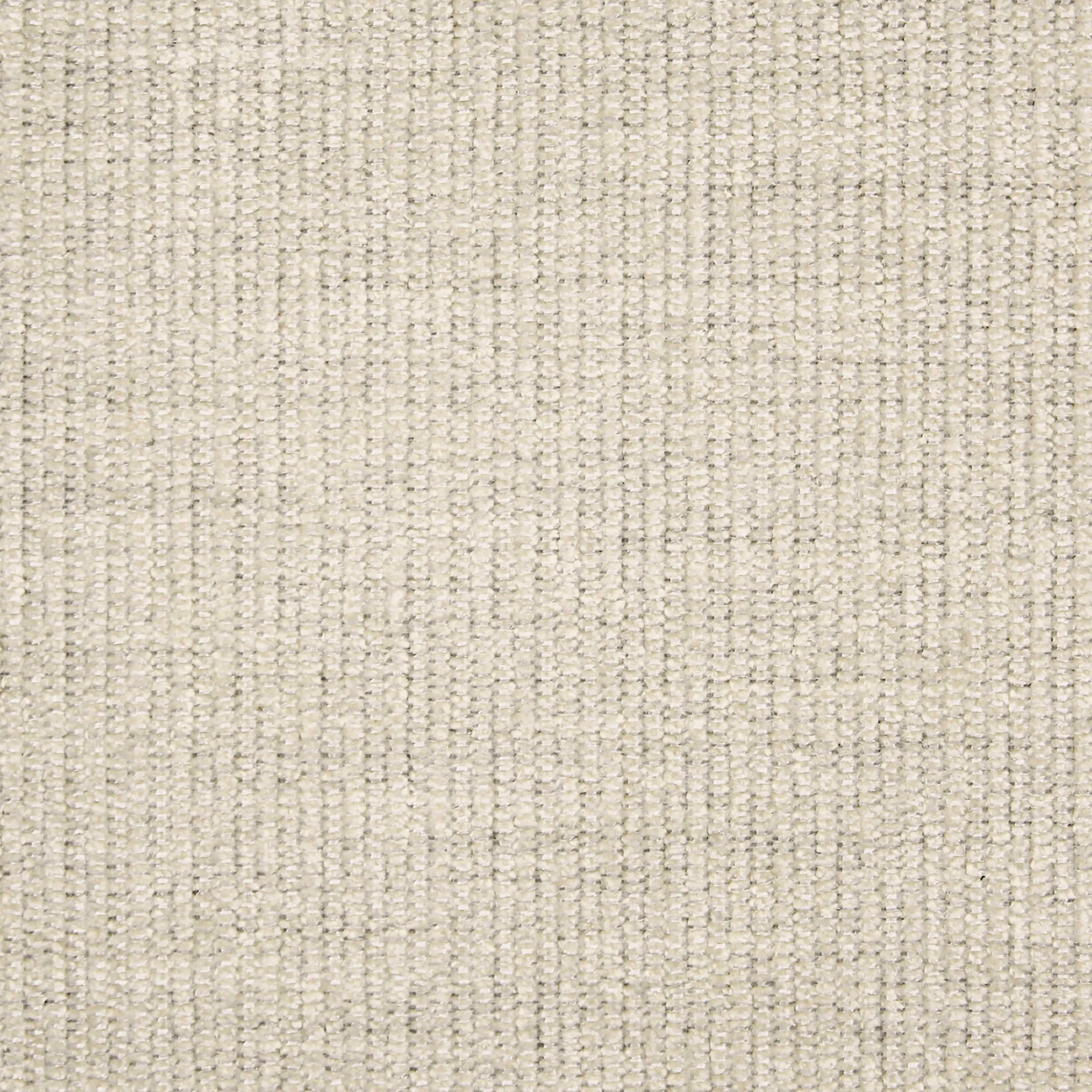 [fabric]:2826-35CC-P