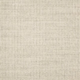 [fabric]:2826-35CC-P