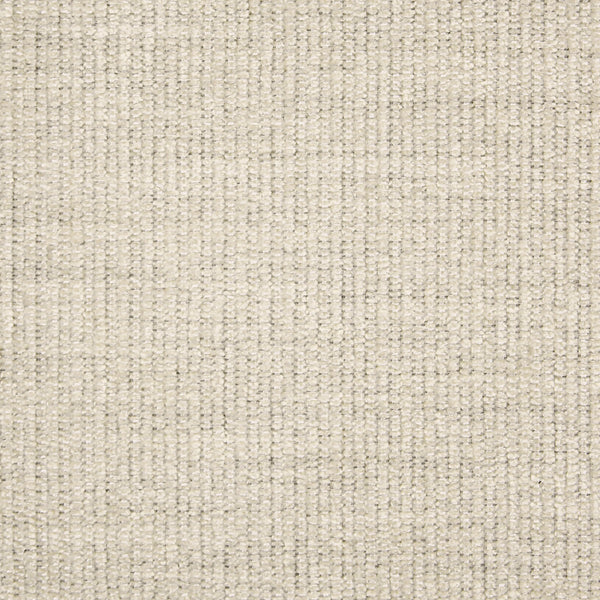 2826-35CC-P