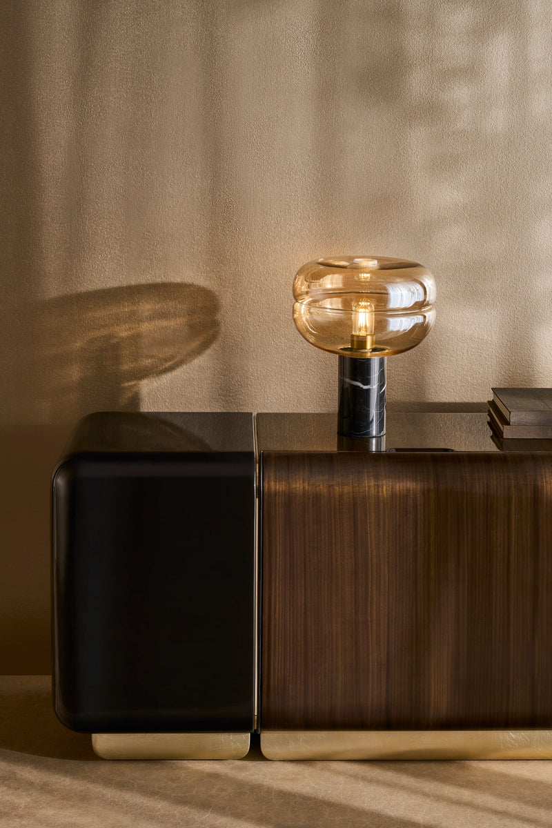 Gelee Media - Caramello