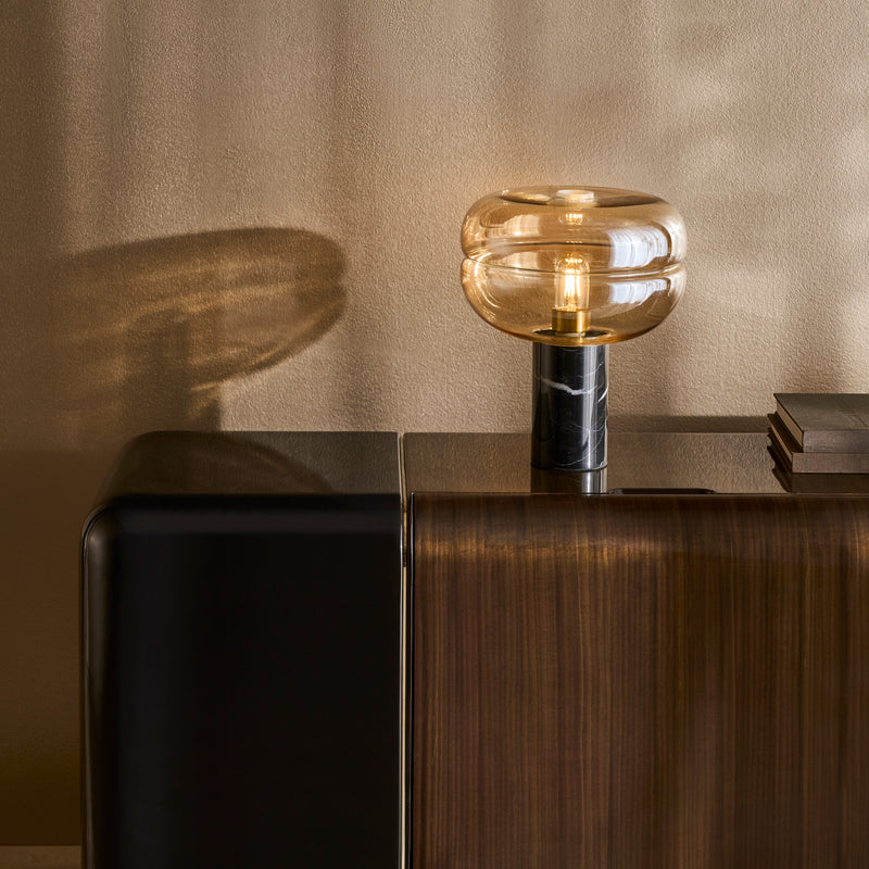 Gelee Media - Caramello