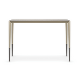 Perfect Together - Tall - primary image