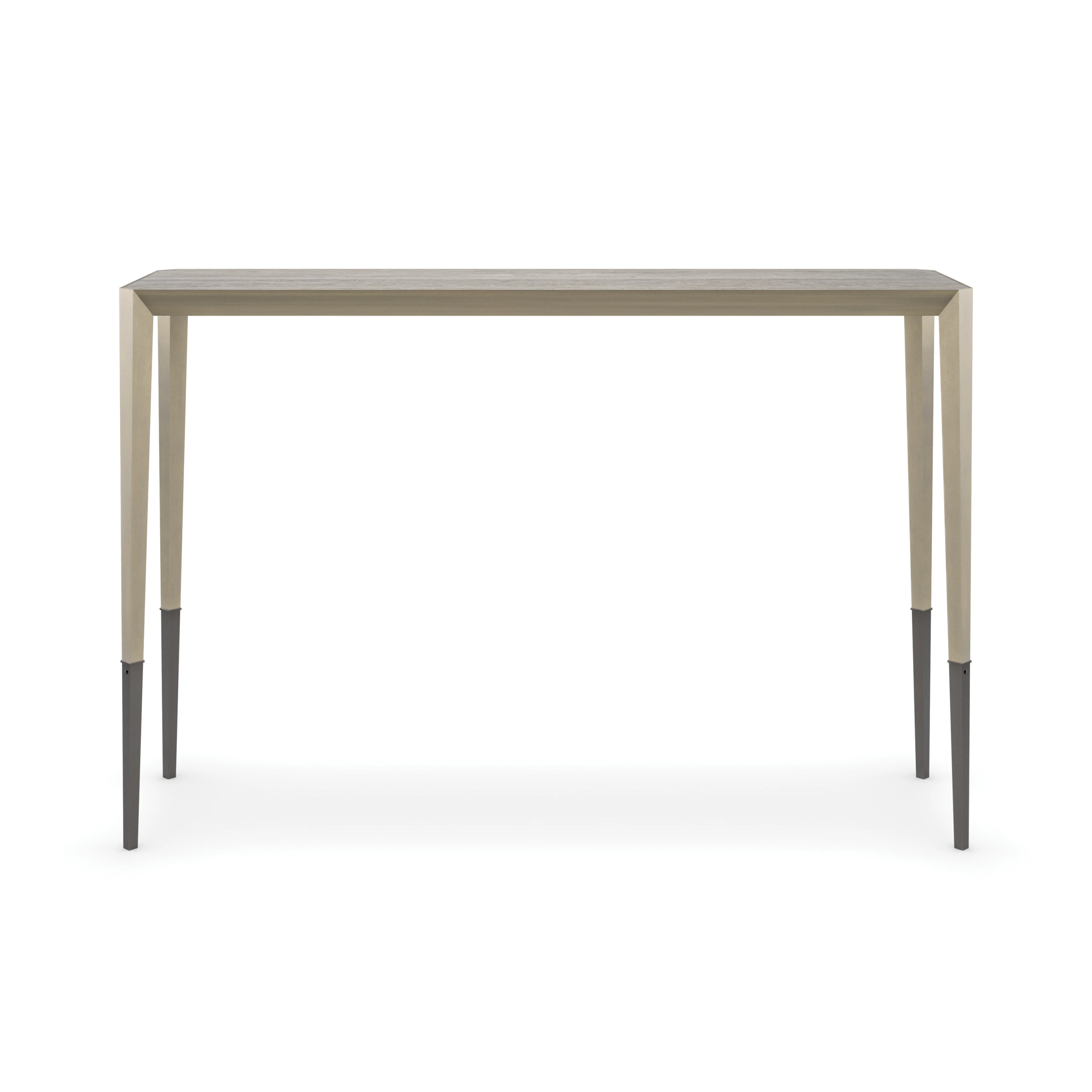 Perfect Together - Tall - primary image