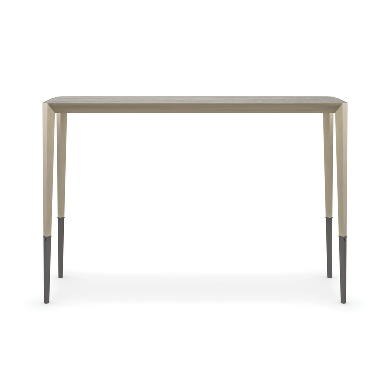 Perfect Together - Tall