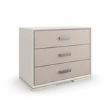 Silver Lining Nightstand - main image