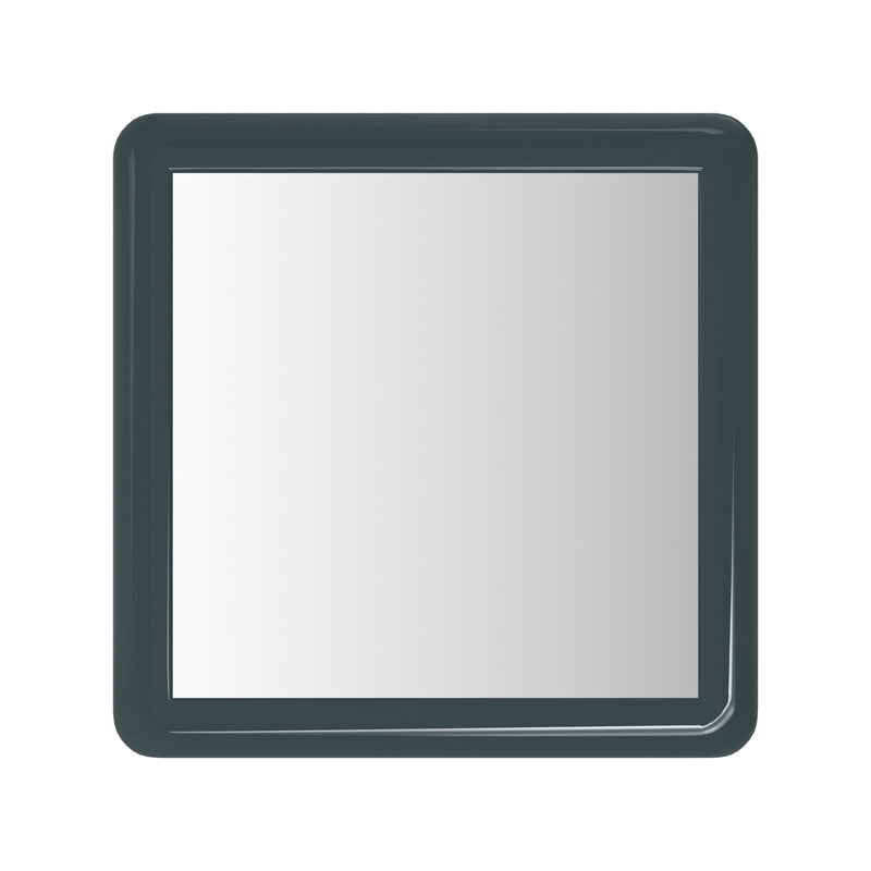 Gelee Cocktail Table - Apatite