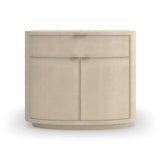 Simply Perfect Nightstand - primary image sku=CLA-022-063