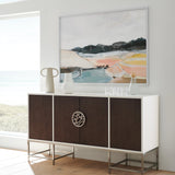 A Touch Of Class in room - angle 3.0