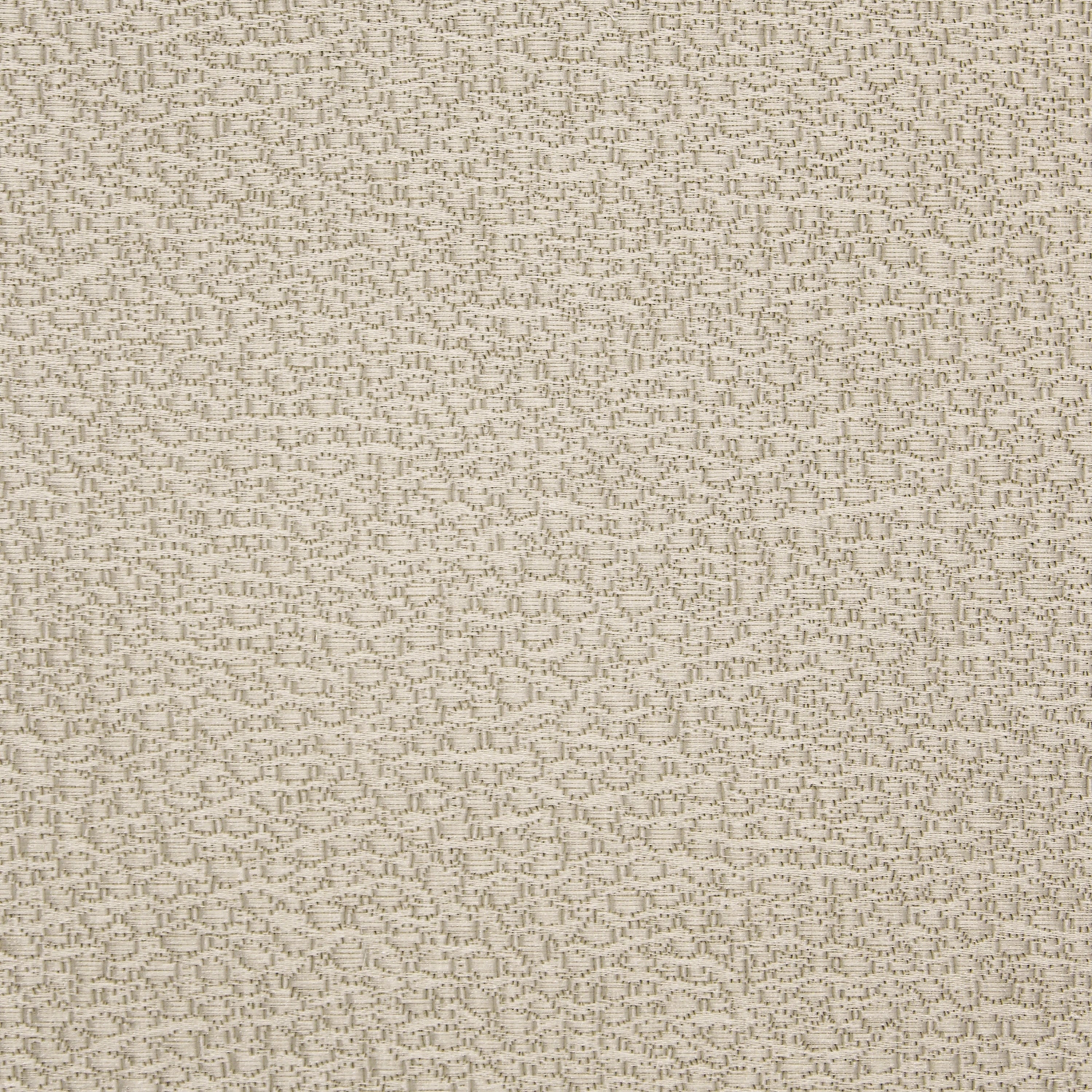3234-74CC-P