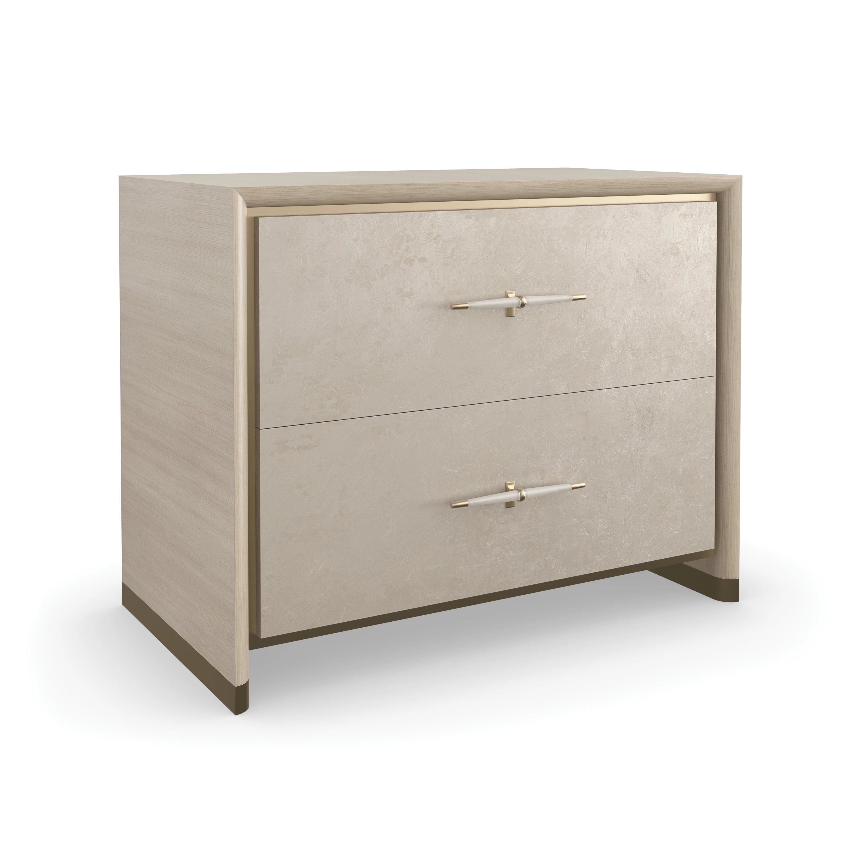 Hang Up Large Nightstand - main image