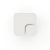 Bloc Bunching Side Table - 4th angle