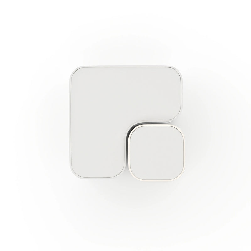 Bloc Bunching Side Table