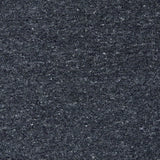 [fabric]:3270-12CC