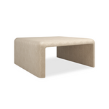 Bridge The Gap-Oatmeal - main image