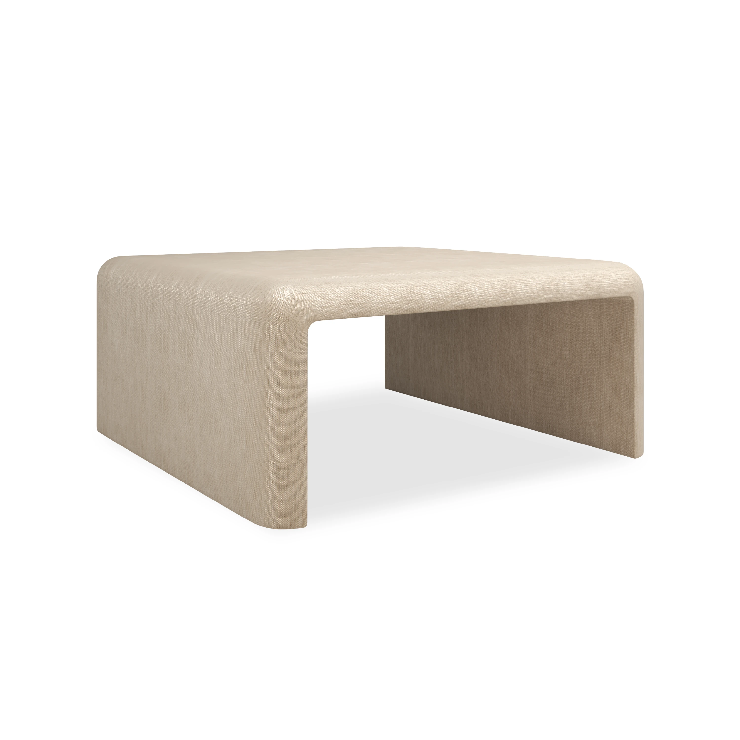 Bridge The Gap-Oatmeal - main image