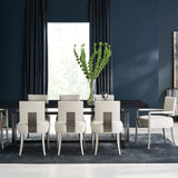 Wish You Were Here in room - angle 5.0