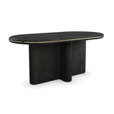 Monty Dining Table Top - main image