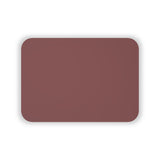 Periphery Cocktail Square Accent Tray - angle 3.0