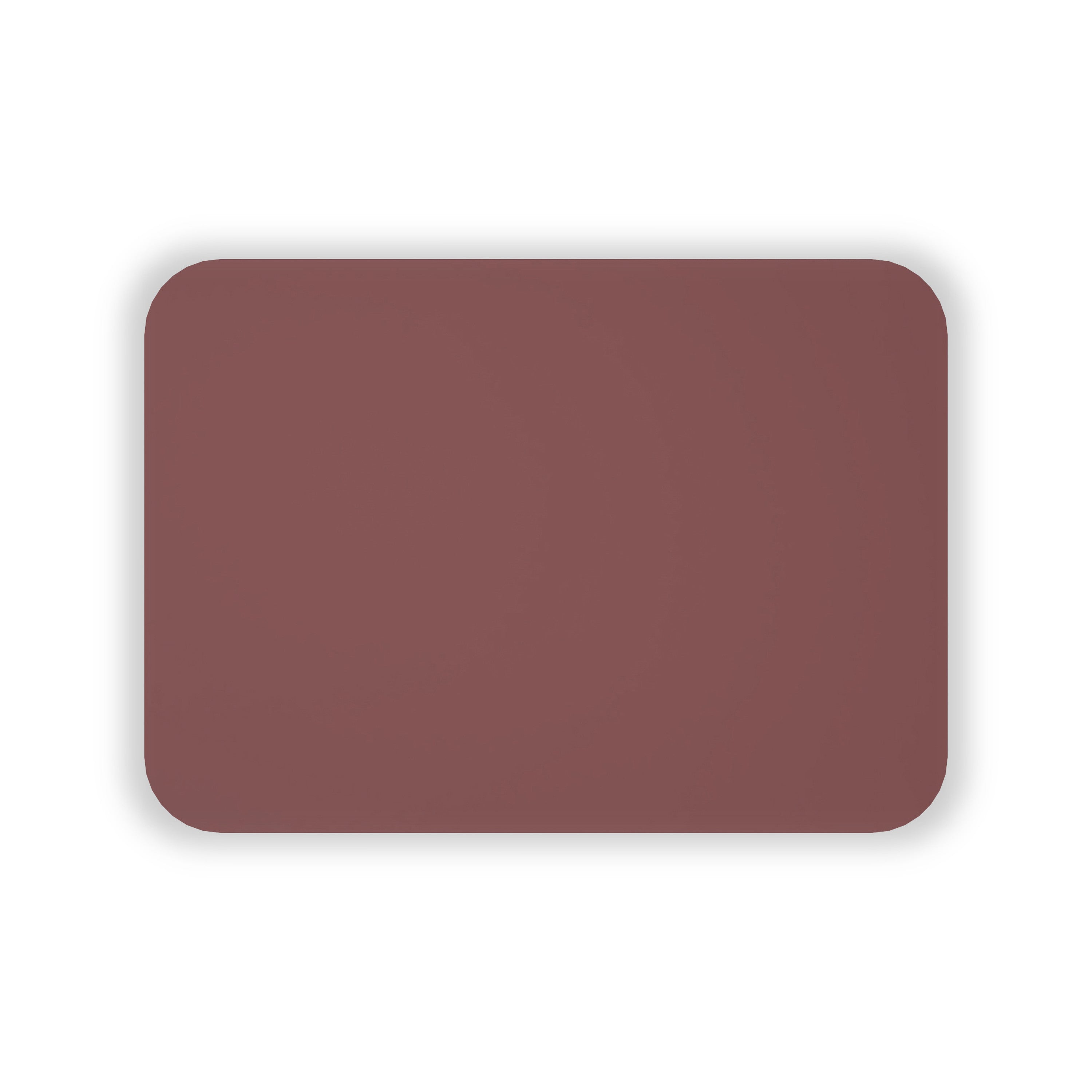 Periphery Cocktail Square Accent Tray - angle 3.0