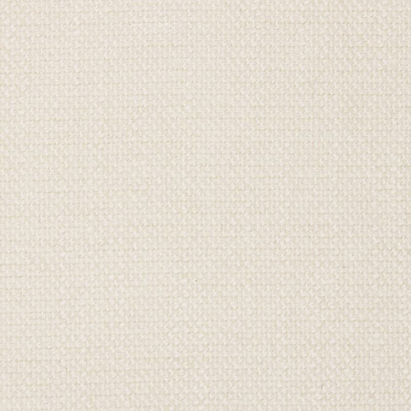 Two To Tango Raf Loveseat