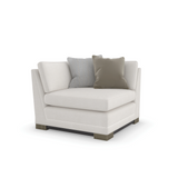 Deep Retreat Corner - main image