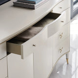 Belle Of The Ball - detail 2.0