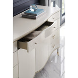 Belle Of The Ball - detail 2.0