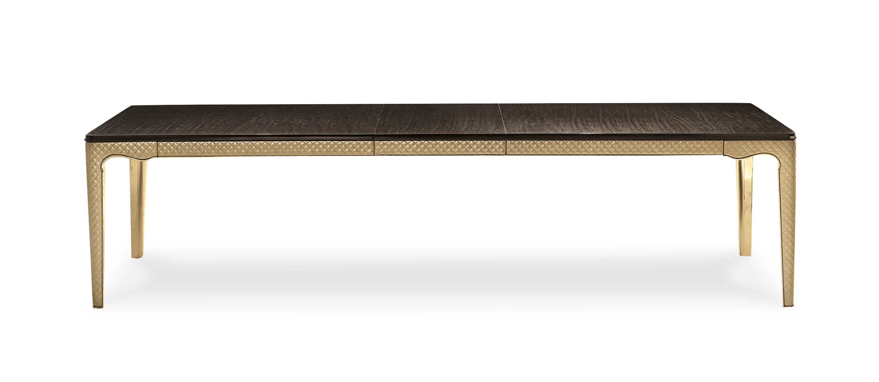 The Aristocrat Dining Table - detail 5.0
