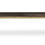 The Aristocrat Dining Table - detail 5.0