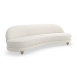 110 Tulum Sofa - main image