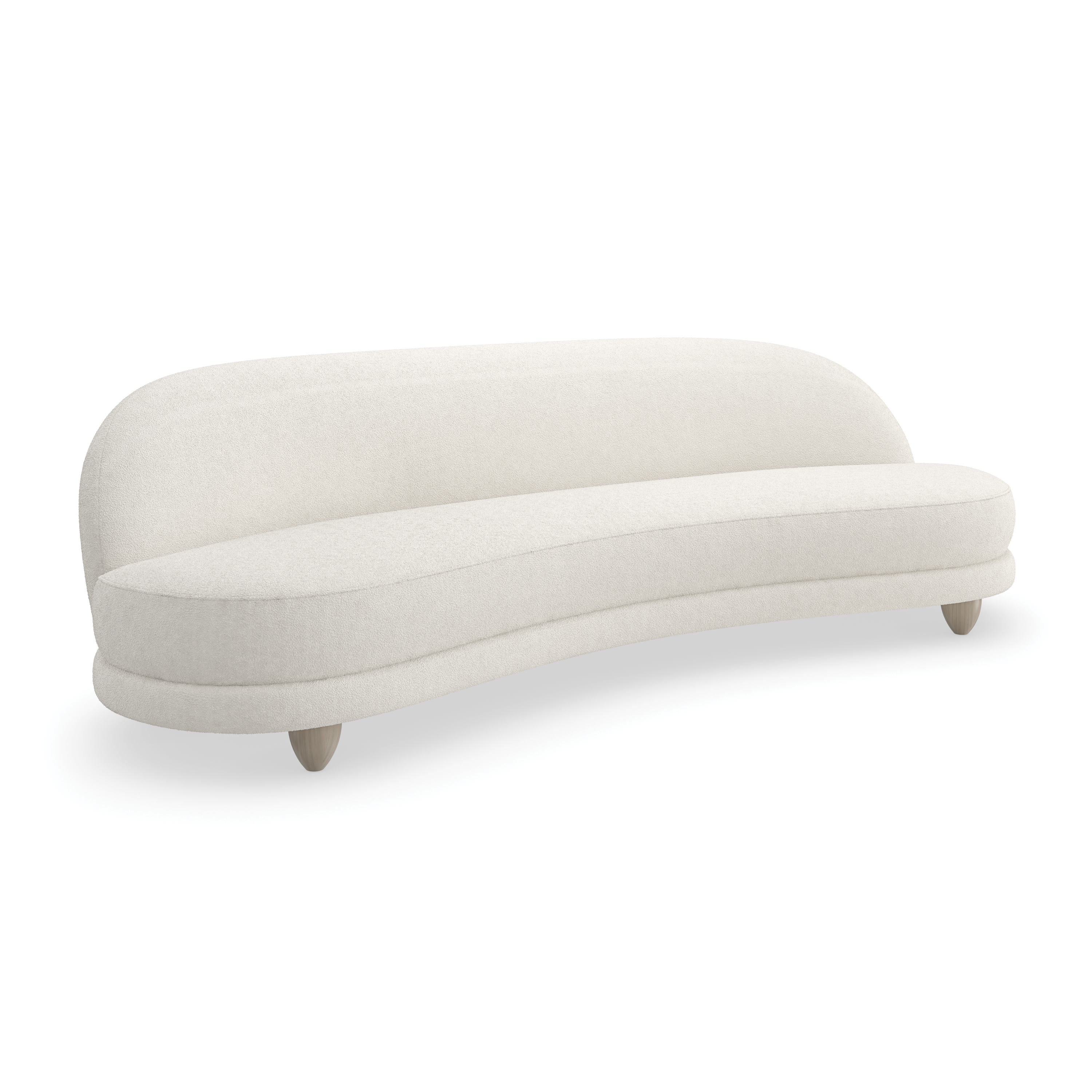 110 Tulum Sofa - main image