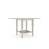 A Social Event Base - main image