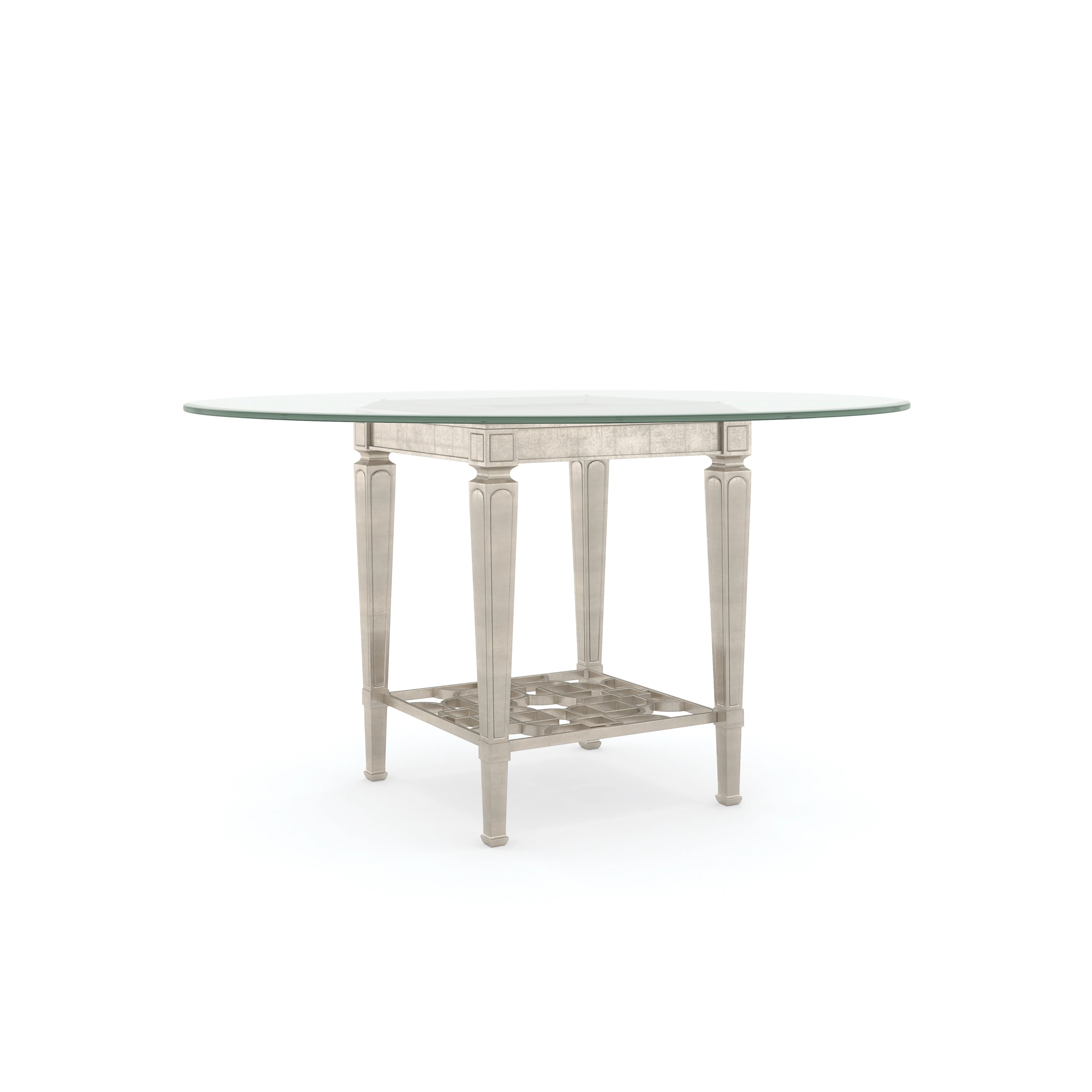 A Social Event Base - main image