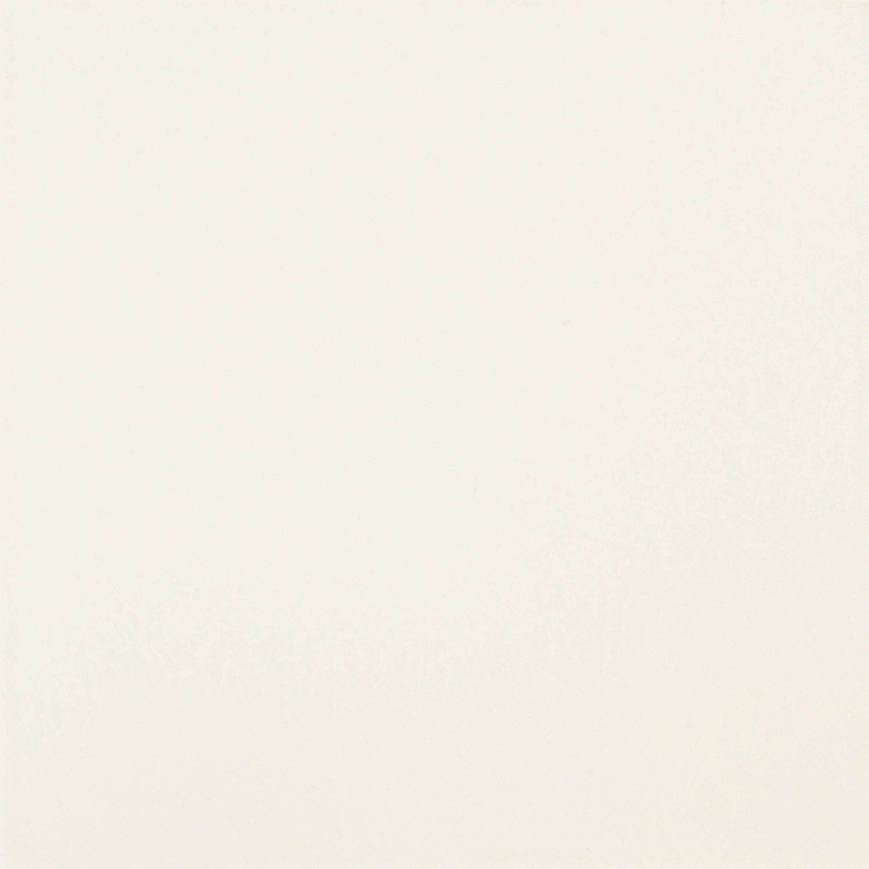 Cloud White