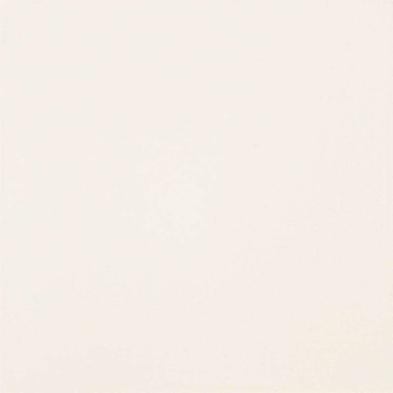 Cloud White