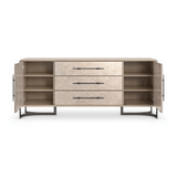 Foiled Again - 5th angle