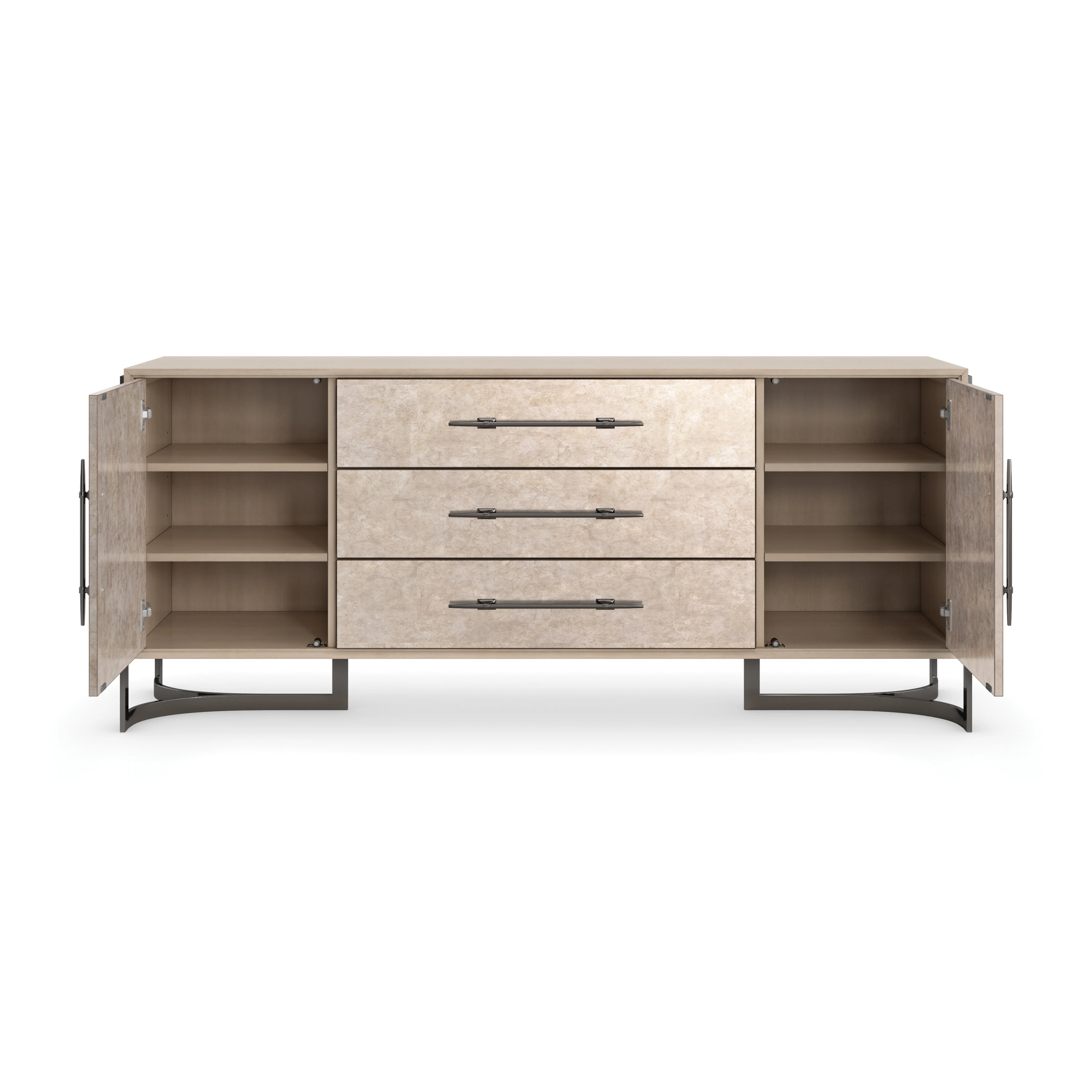 Foiled Again - 5th angle