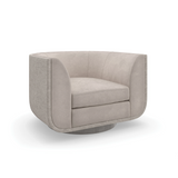 Clipper Chair - main image