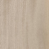 [finish]:Cremini